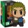 One Piece DZNR Plush Figure Zoro Dead or Alive Edition 18 cm