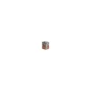 One Piece Barrel Capsule Mini Figures 9 cm Blind Box Display (6)
