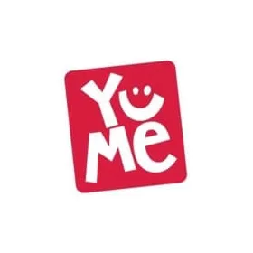 Stranger Things Pocket Hero Keychain Display (12)