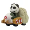 Nightmare Before Christmas Zoom Hero Pullback Vehicles with Figures (Blind Box Ver.) Assortment (12)
