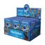 PlayStation Hero Box All Stars Series Mini Figures 12 cm Display (6)