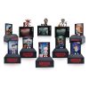 Stranger Things Secret Capsule Mini Figures Upside Down Series 2 7 cm Display (12)