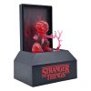 Stranger Things Secret Capsule Mini Figures Upside Down Series 2 7 cm Display (12)