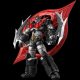 Mazinger Z Riobot Diecast Action Figure Mazinger Zero 27 cm