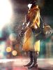 Neo Japan 2202 Figura 1/6 Dr. Wayne (Pollux Version) 30 cm