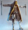 Neo Japan 2202 Figura 1/6 Dr. Wayne (Castor Version) 30 cm