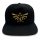 The Legend of Zelda Snapback Cap Hyrule