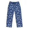 PlayStation Jersey Pants Astro Bot  Size S