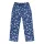 PlayStation Jersey Pants Astro Bot  Size S