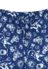 PlayStation Jersey Pants Astro Bot  Size S