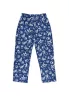 PlayStation Jersey Pants Astro Bot