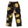 Pokémon Jersey Pants Pikachu Size S