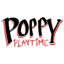 Poppy Playtime