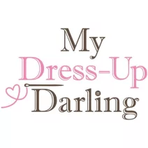 My Dress-Up Darling