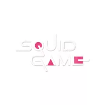 Squid Game
