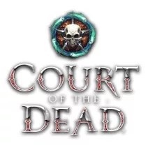 Court of the Dead