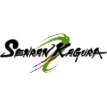 Senran Kagura