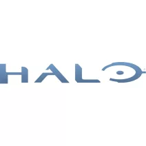 Halo