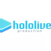 Hololive Production