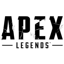 Apex Legends