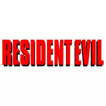 Resident Evil
