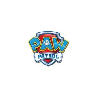 Paw Patrol