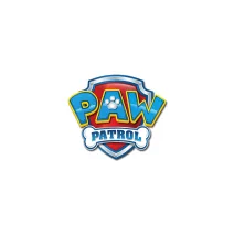 Paw Patrol