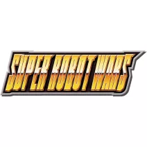 Super Robot Wars