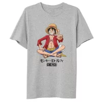 Ruházat & Kiegészítők