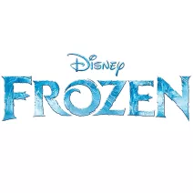 Frozen