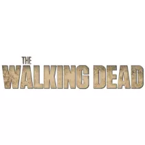 The Walking Dead