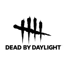 Dead By Daylight