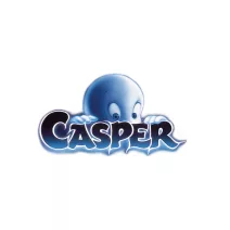 Casper