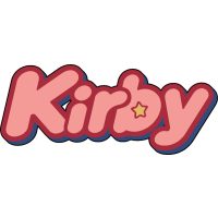 Kirby