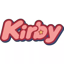 Kirby