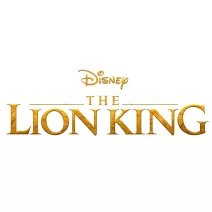 The Lion King