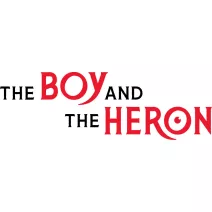 The Boy and the Heron