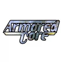 Armored Core