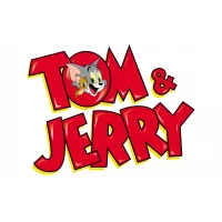 Tom & Jerry