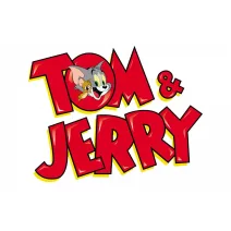Tom & Jerry