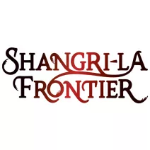 Shangri-La Frontier