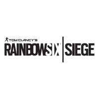 Rainbow Six Siege