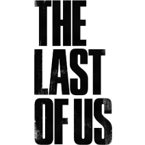 The Last of Us