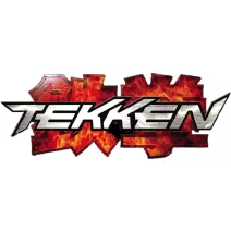 Tekken