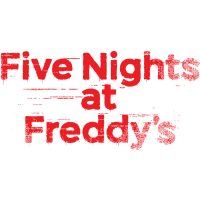 Five Nights at Freddy's