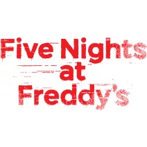 Five Nights at Freddy's