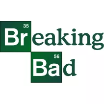 Breaking Bad