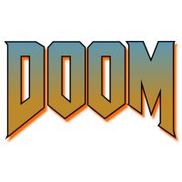 Doom