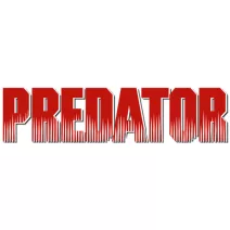 Predator