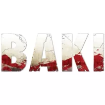 Baki